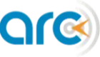 Arc logo